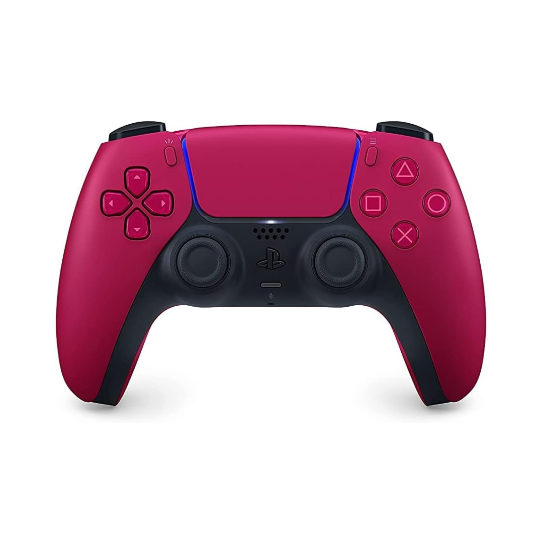 DualSense™