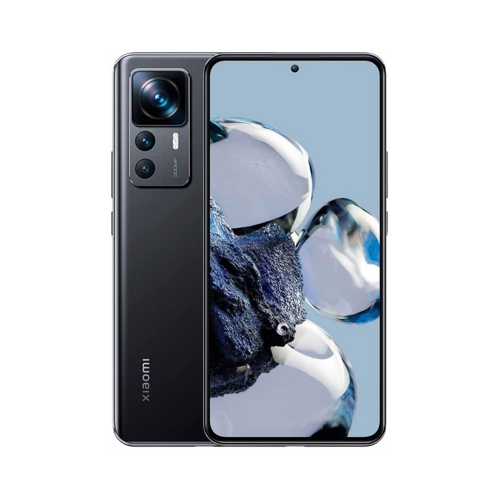 Xiaomi 12T