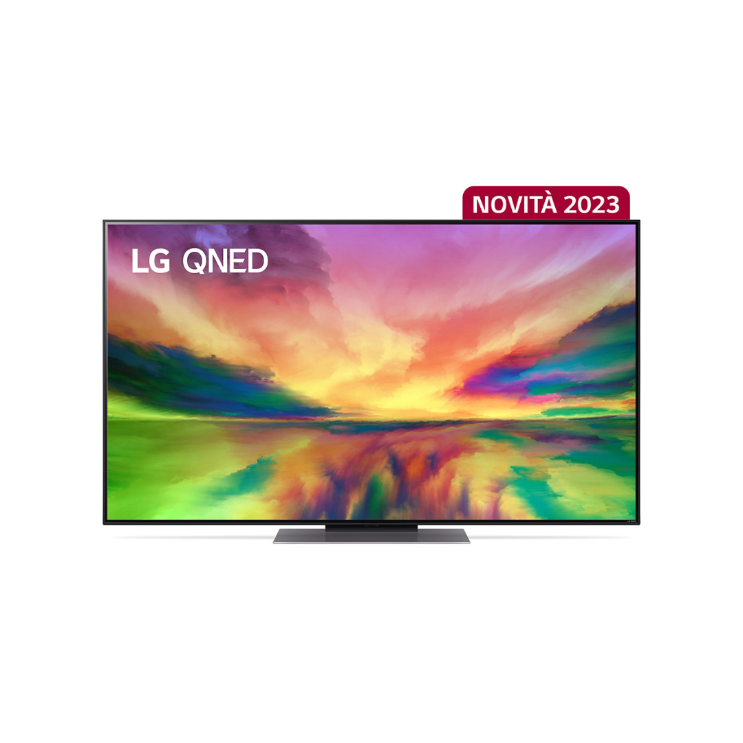 LG QNED 55''