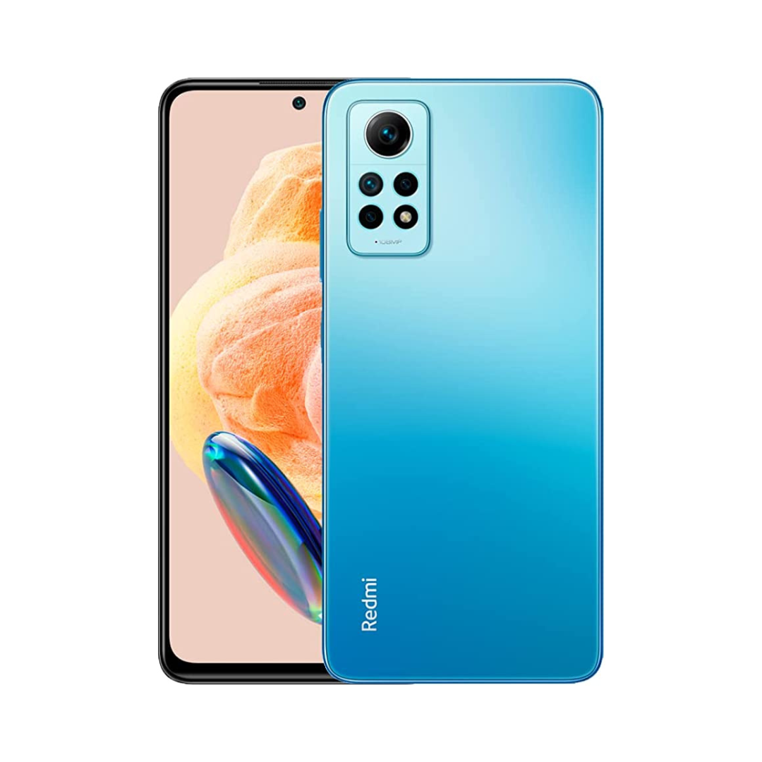 Xiaomi Redmi Note 12 Pro