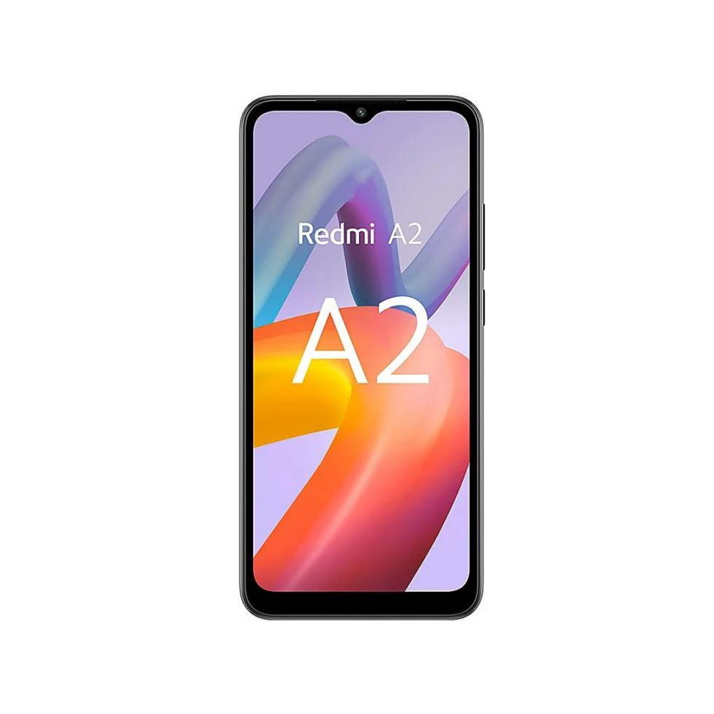 XIAOMI Redmi A2