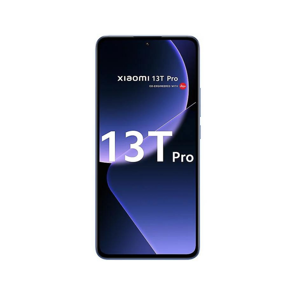 XIAOMI 13T Pro
