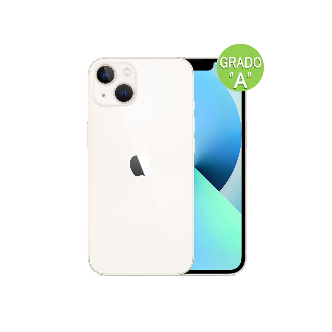 iPhone 13 Rigenerato