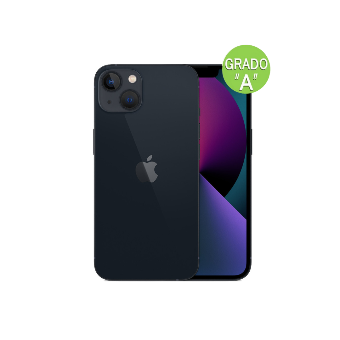iPhone 13 Rigenerato