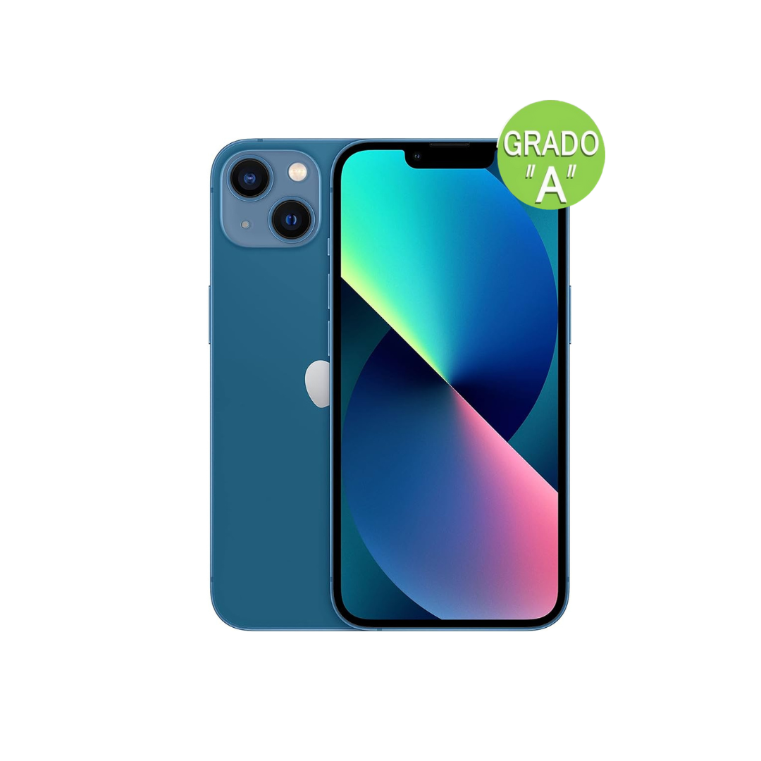 iPhone 13 Rigenerato
