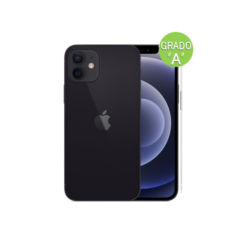 iPhone 12 Mini RIgenerato