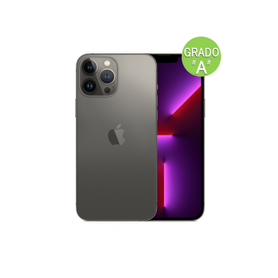 iPhone 13 PRO Riginerato
