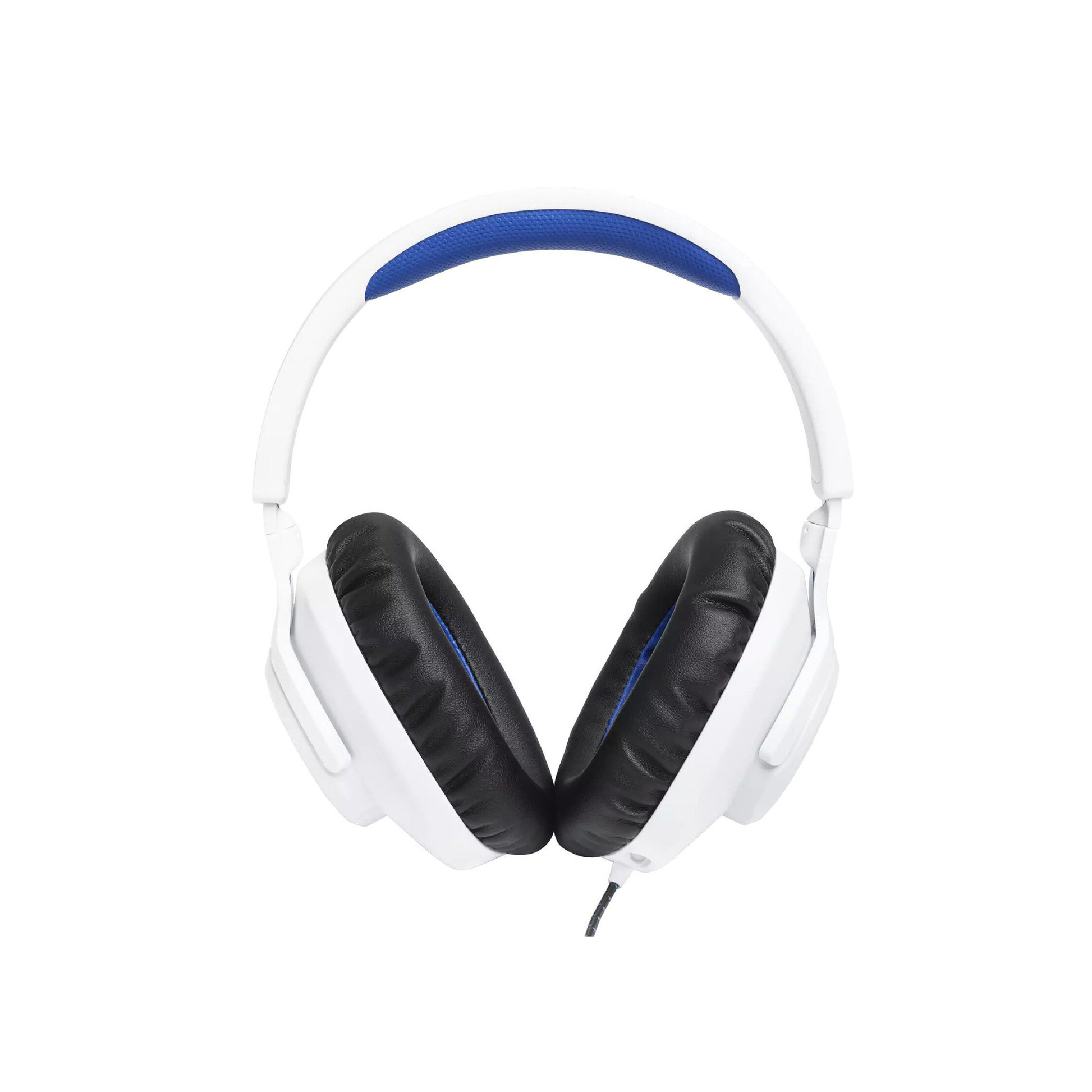 JBL QUANTUM 100P CUFFIE GAMING