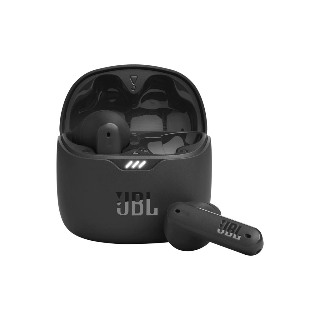 JBL TUNE FLEX