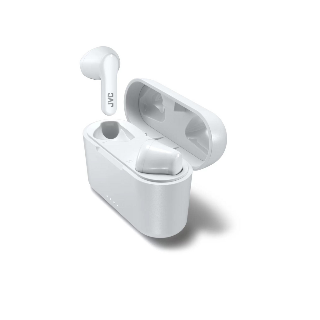 JVC HA-A3T Auricolare True Wireless