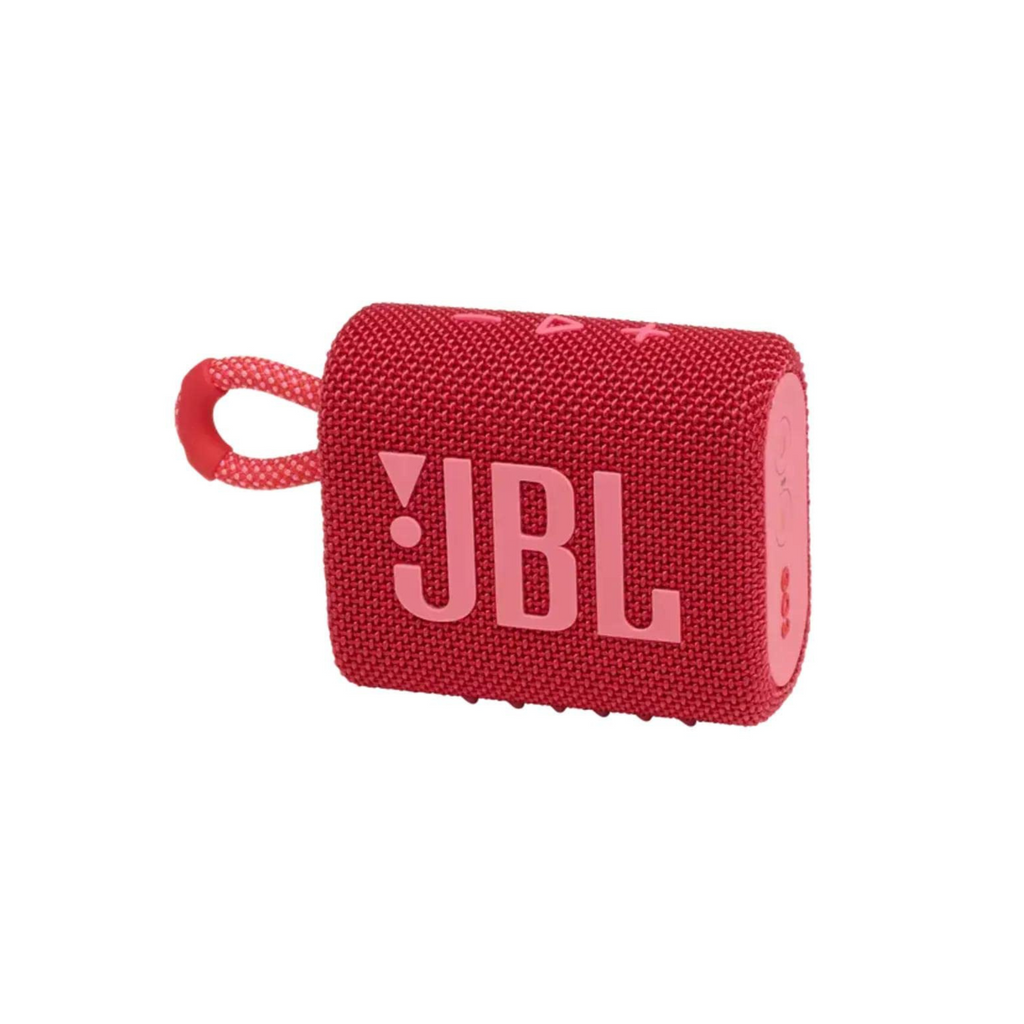 JBL GO 3