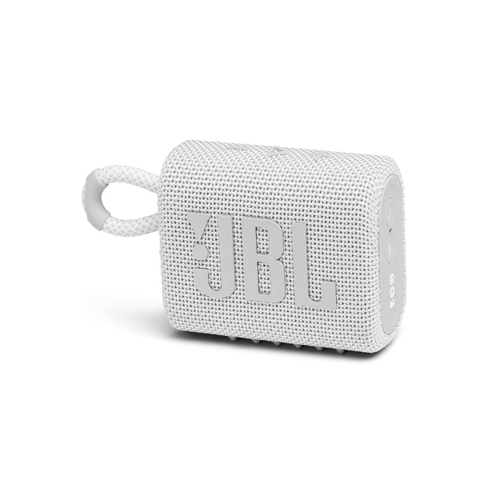 JBL GO 3