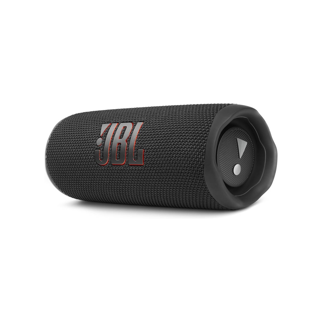 JBL FLIP 6