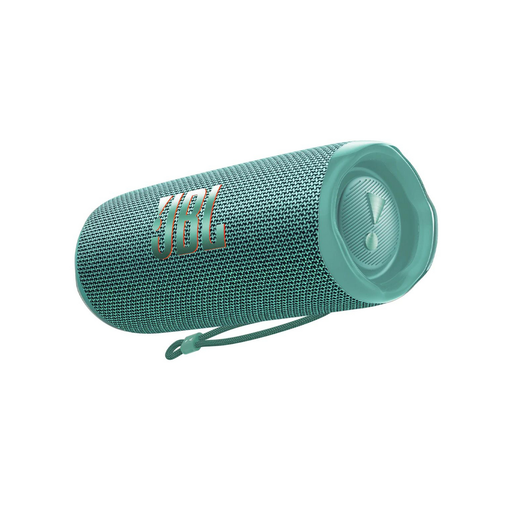 JBL FLIP 6