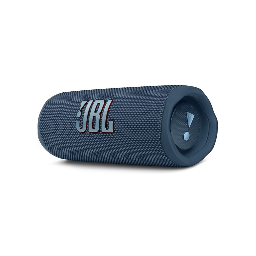 JBL FLIP 6
