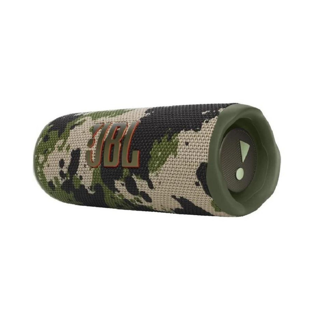 JBL FLIP 6