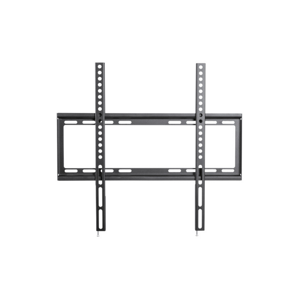 Staffa fissa Extra Slime 32"-55"