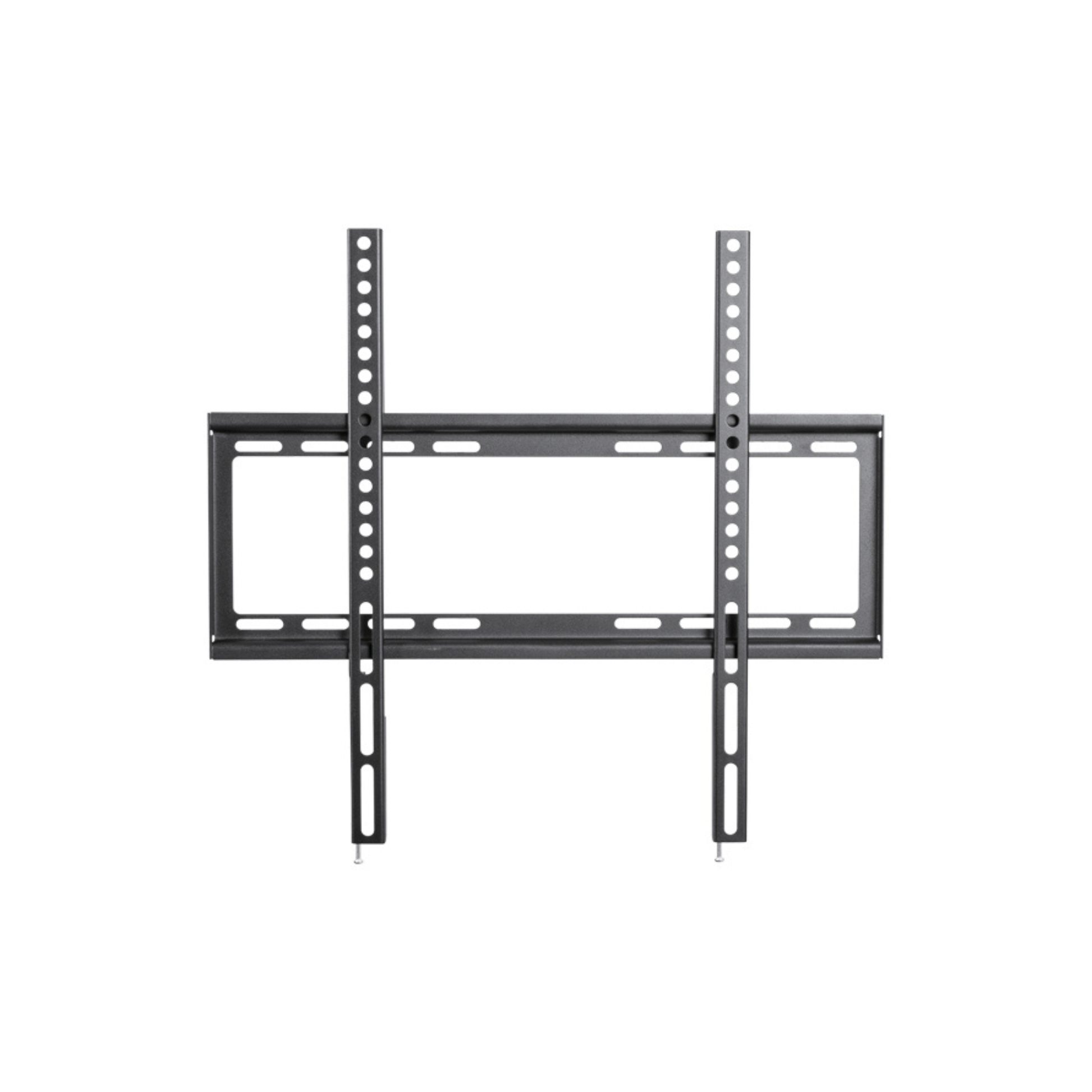 Staffa fissa Extra Slime 32"-55"