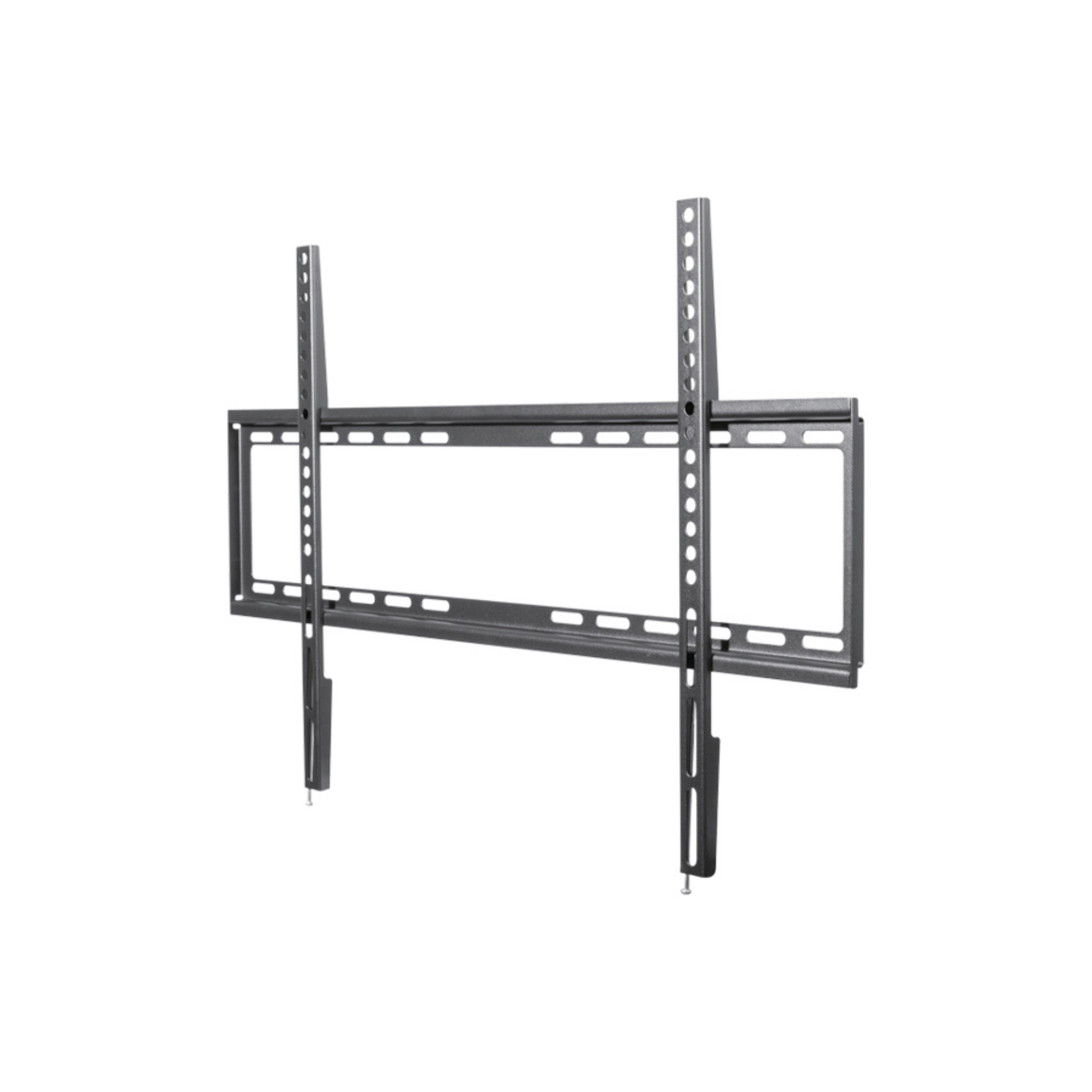 Staffe Fisse Extra Slime 37"-70"