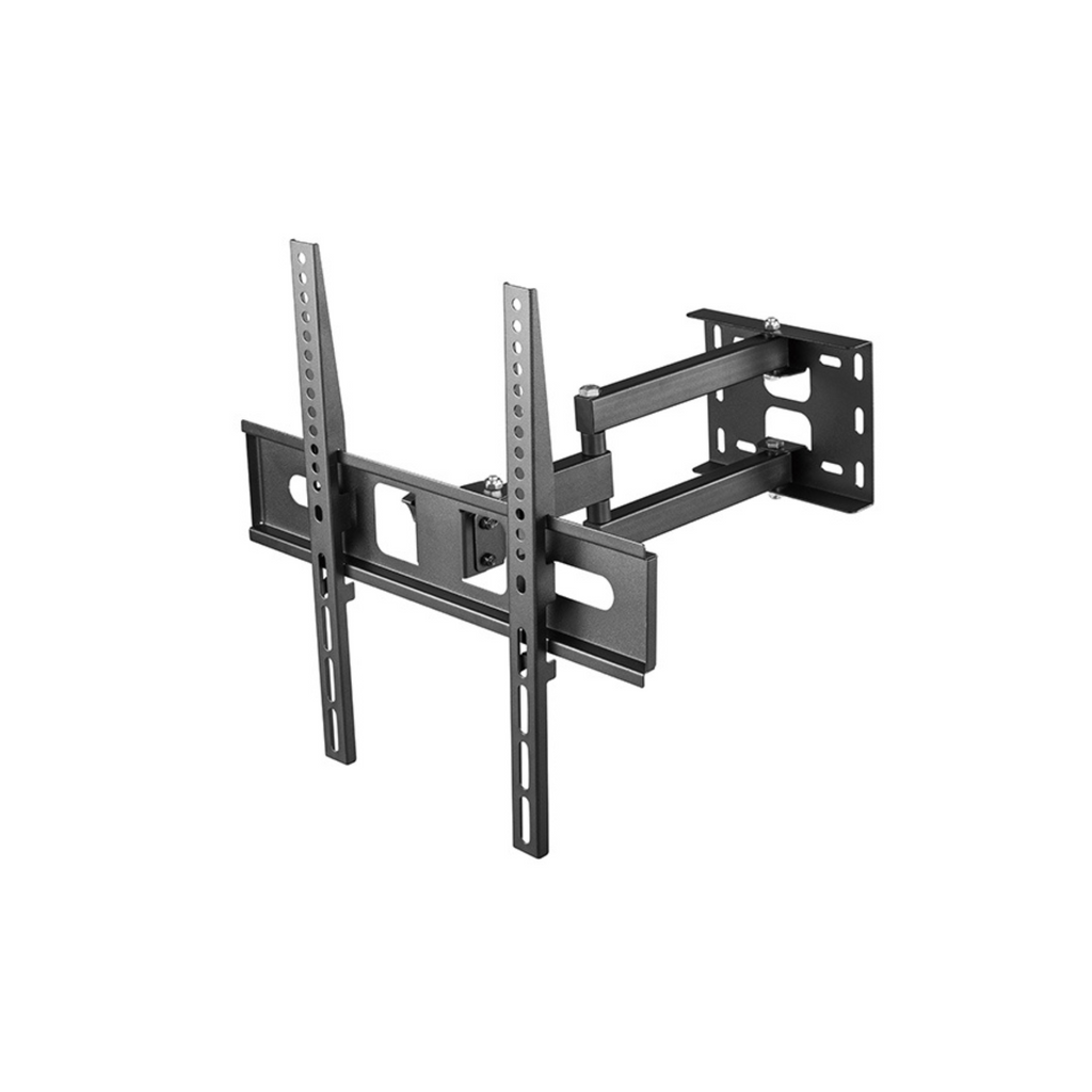 Staffe Mobile 32"-55"