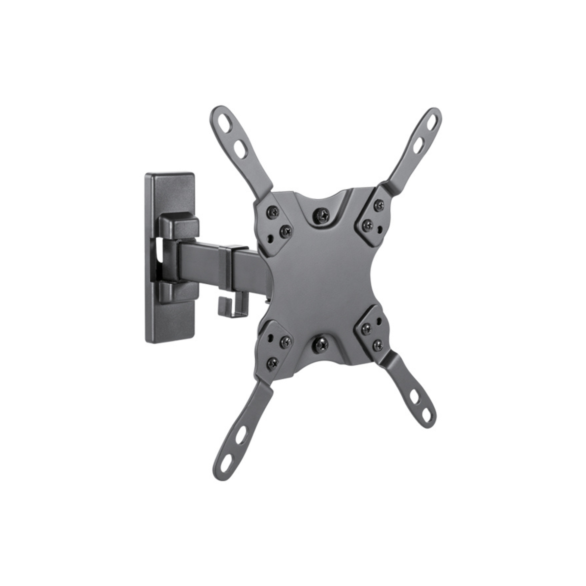 Staffe Mobile 13"-42" Extra Slime