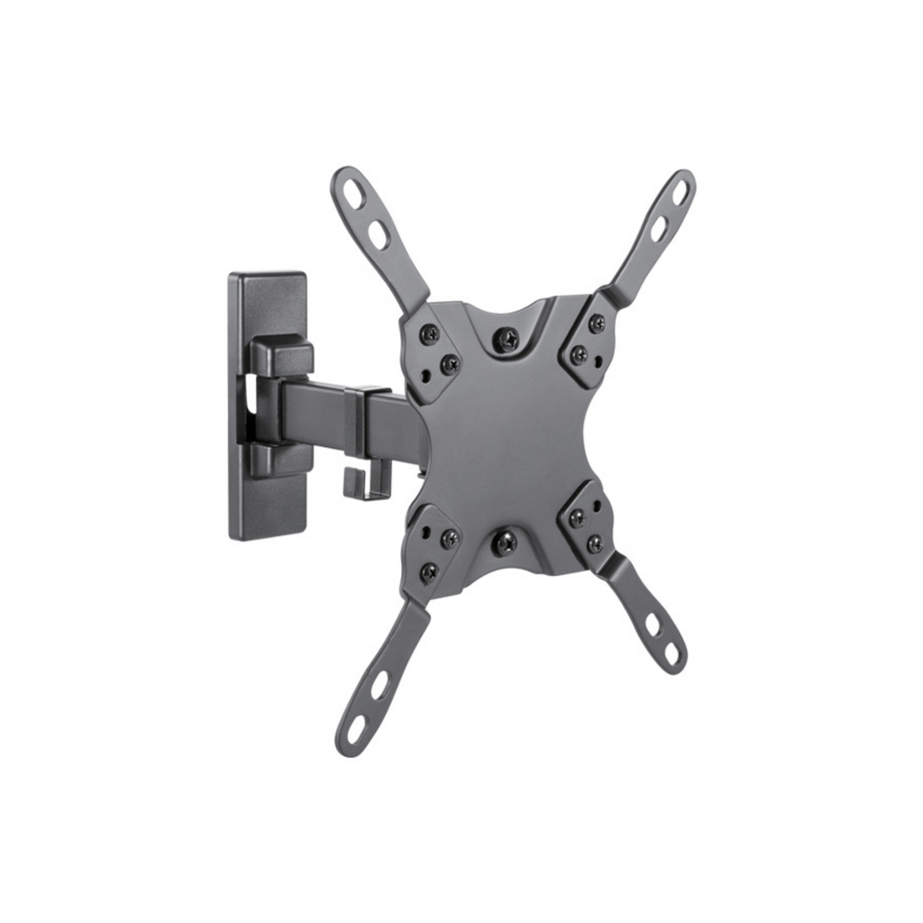 Staffe Mobile 13"-42" Extra Slime