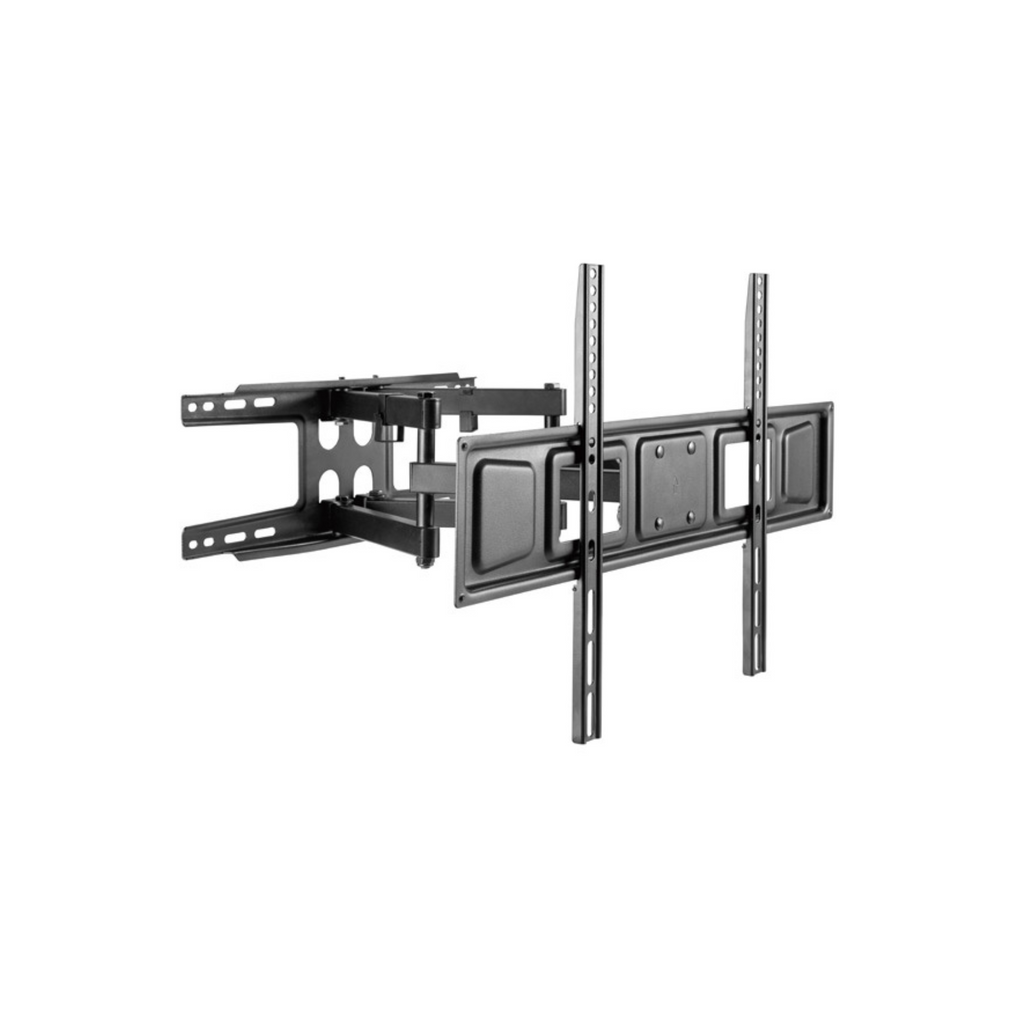 Staffe Mobile 37"-70" Extra Slime