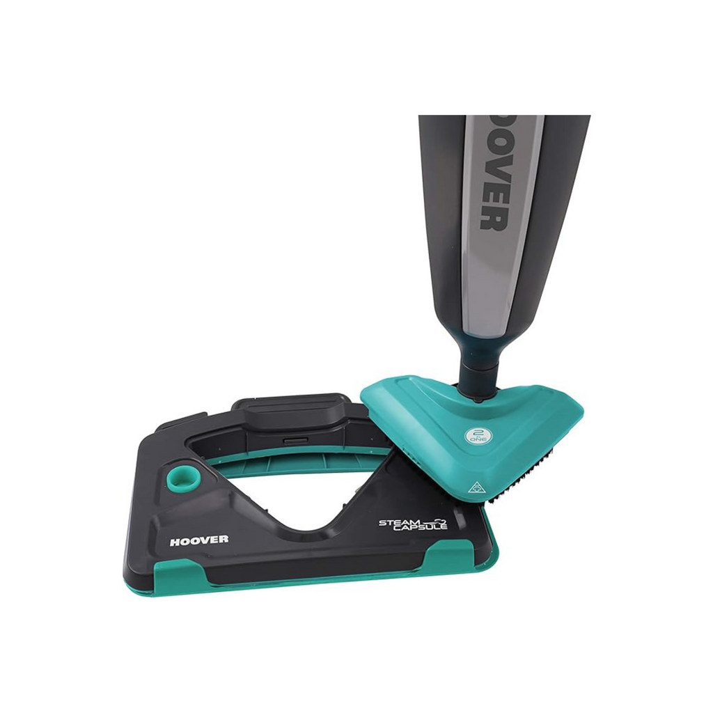 Hoover CAP1700D 011 - STEAM CAPSULE