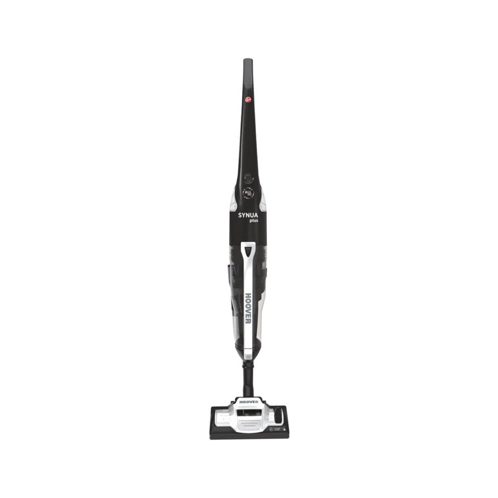 Hoover Synua Plus SY04
