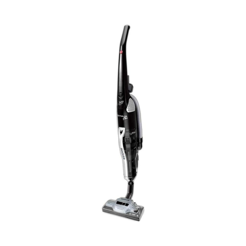 Hoover Synua Plus SY04