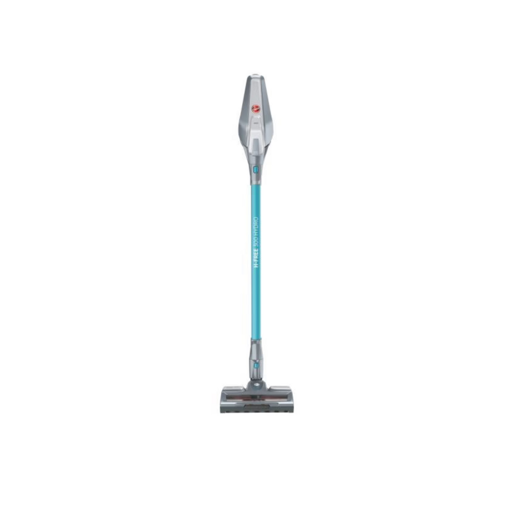 Hoover H-FREE 300 HYDRO