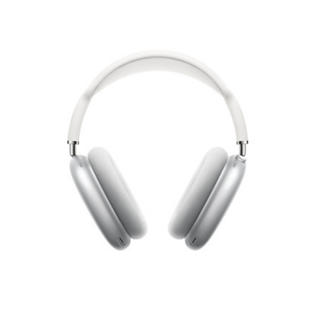 Cuffie Bluetooth MAX