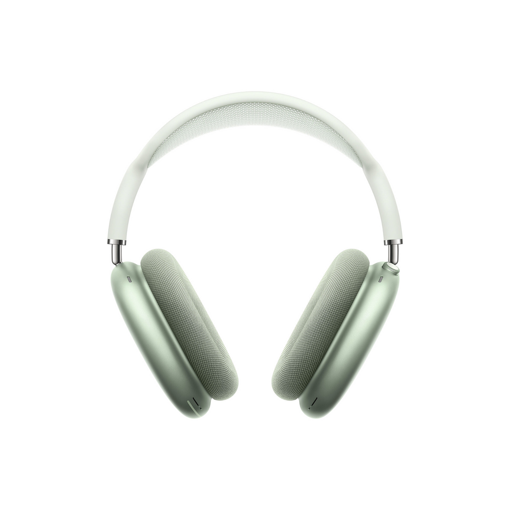 Cuffie Bluetooth MAX