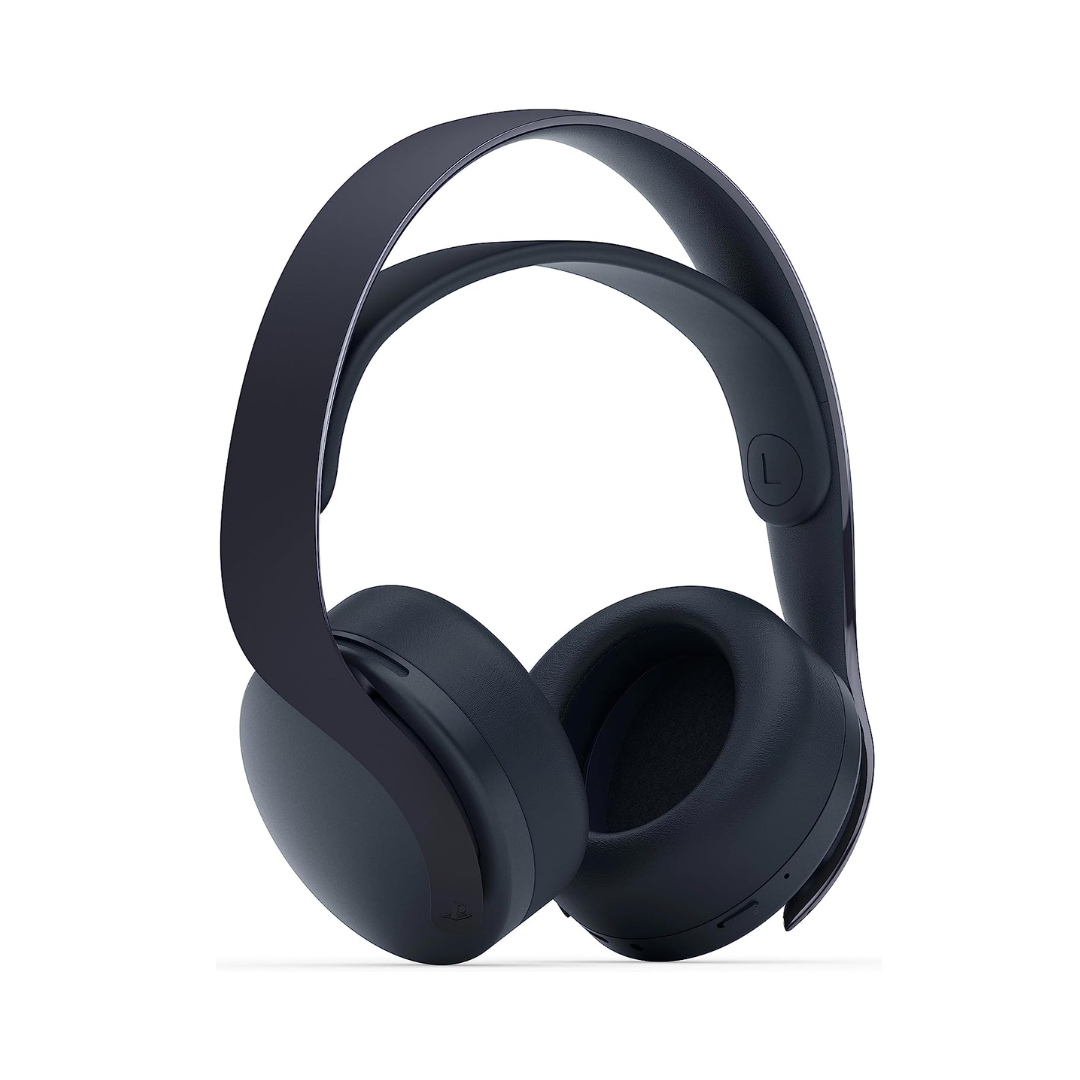 Sony Pulse 3D Wireless Headset