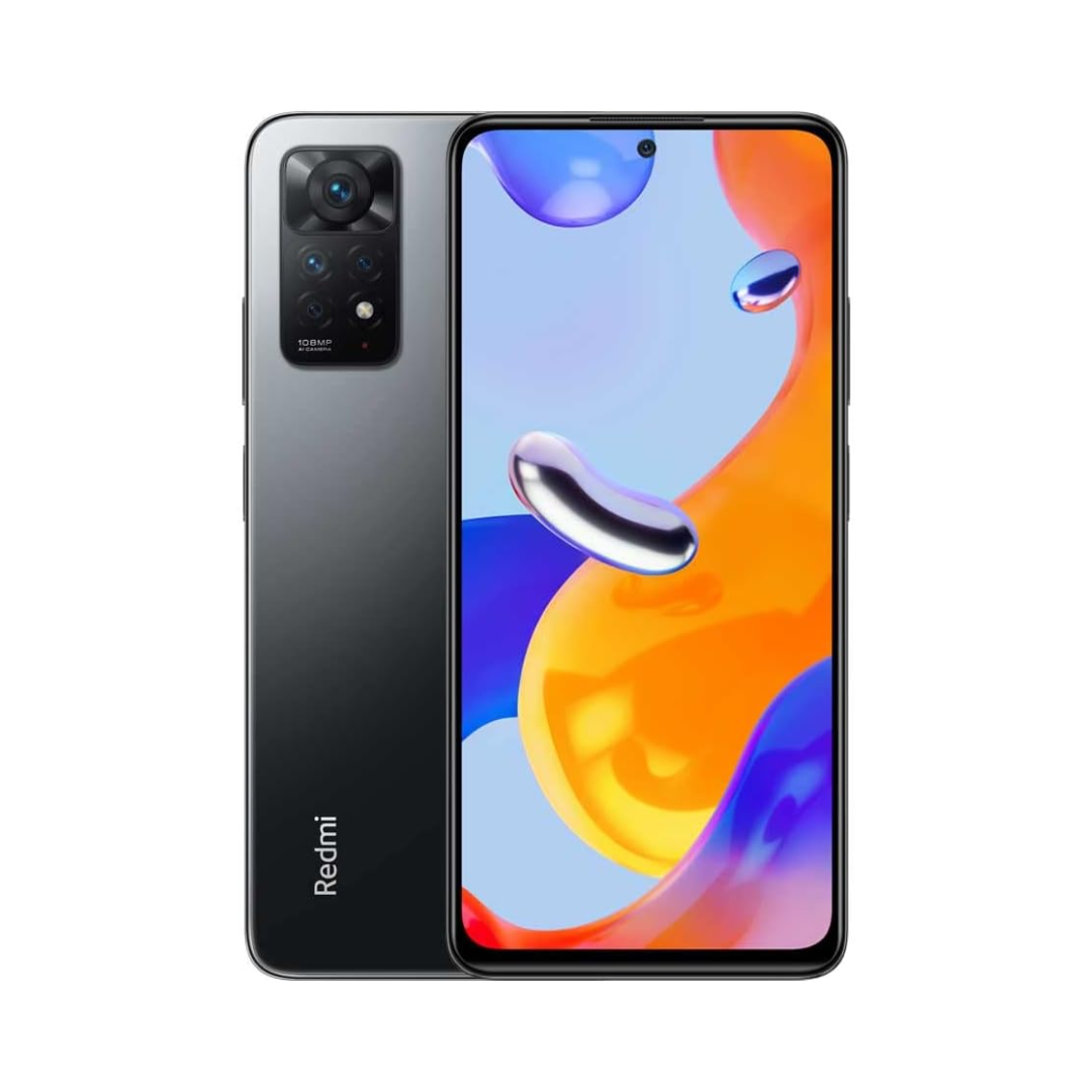 Xiaomi Redmi Note 11 Pro