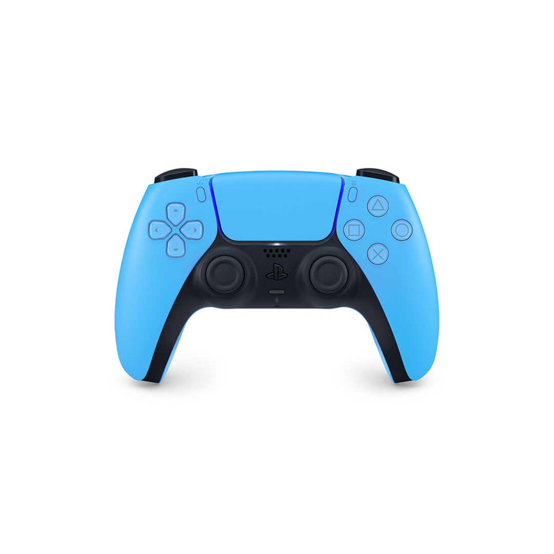 DualSense™