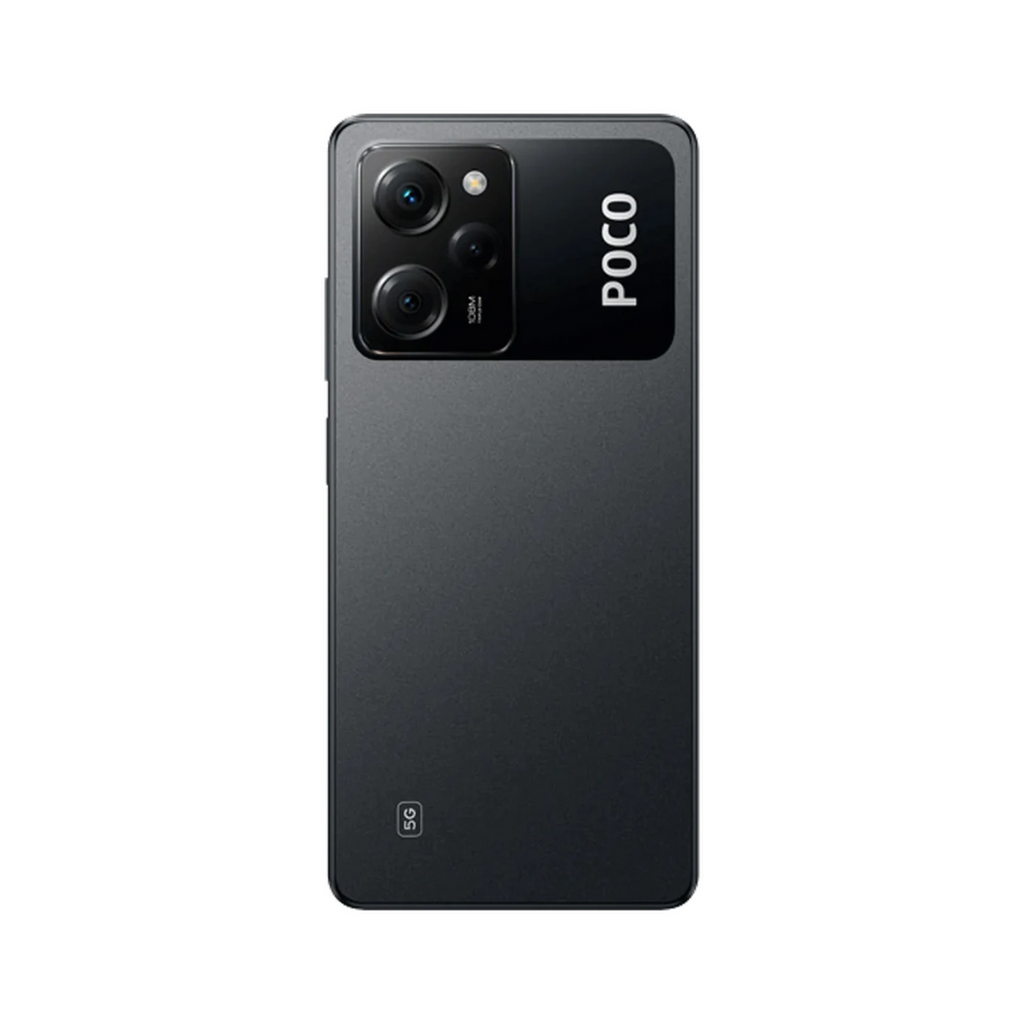 Xiaomi Poco X5 Pro