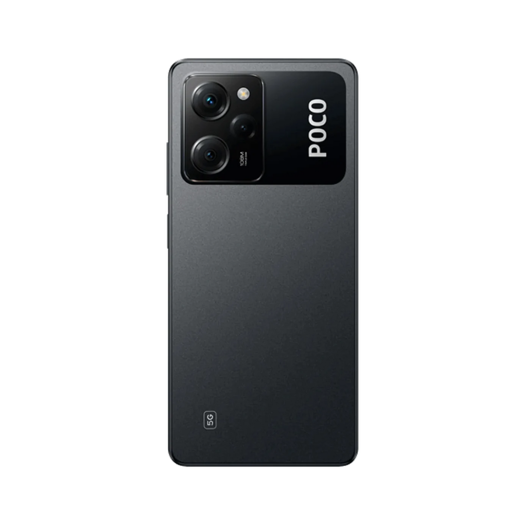 Xiaomi Poco X5 Pro