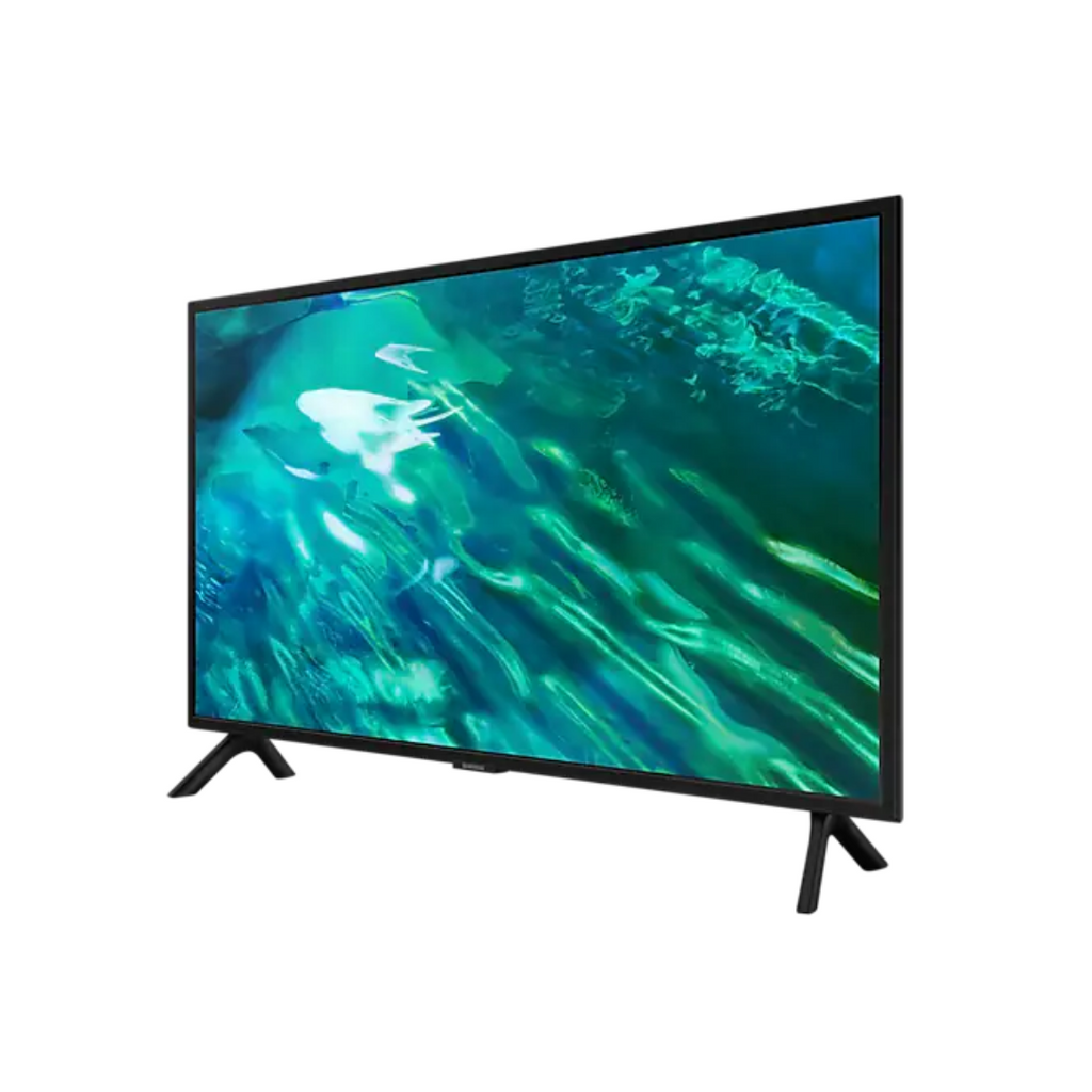 SAMSUNG QLED FHD 32" Q50A