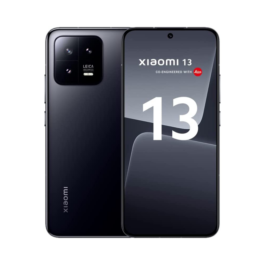 Xiaomi 13
