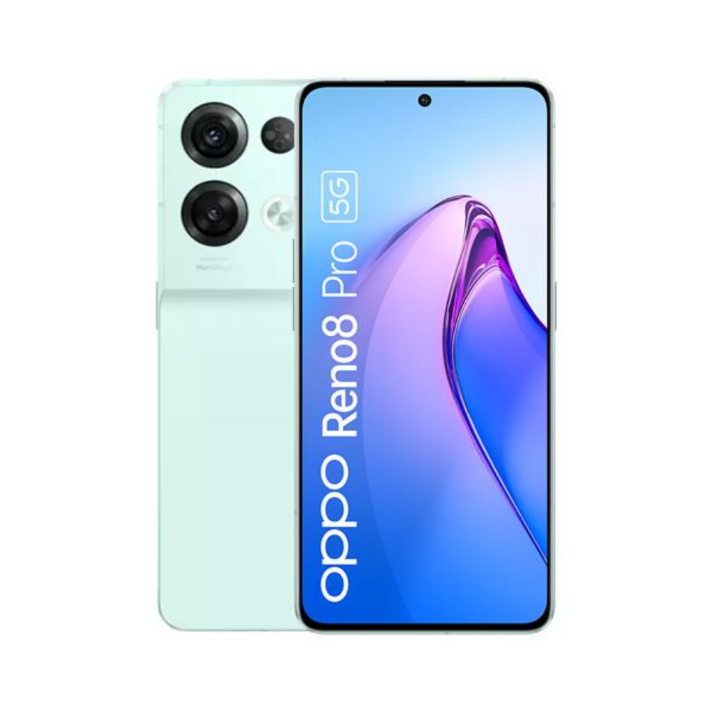 OPPO Reno 8 Pro 5G