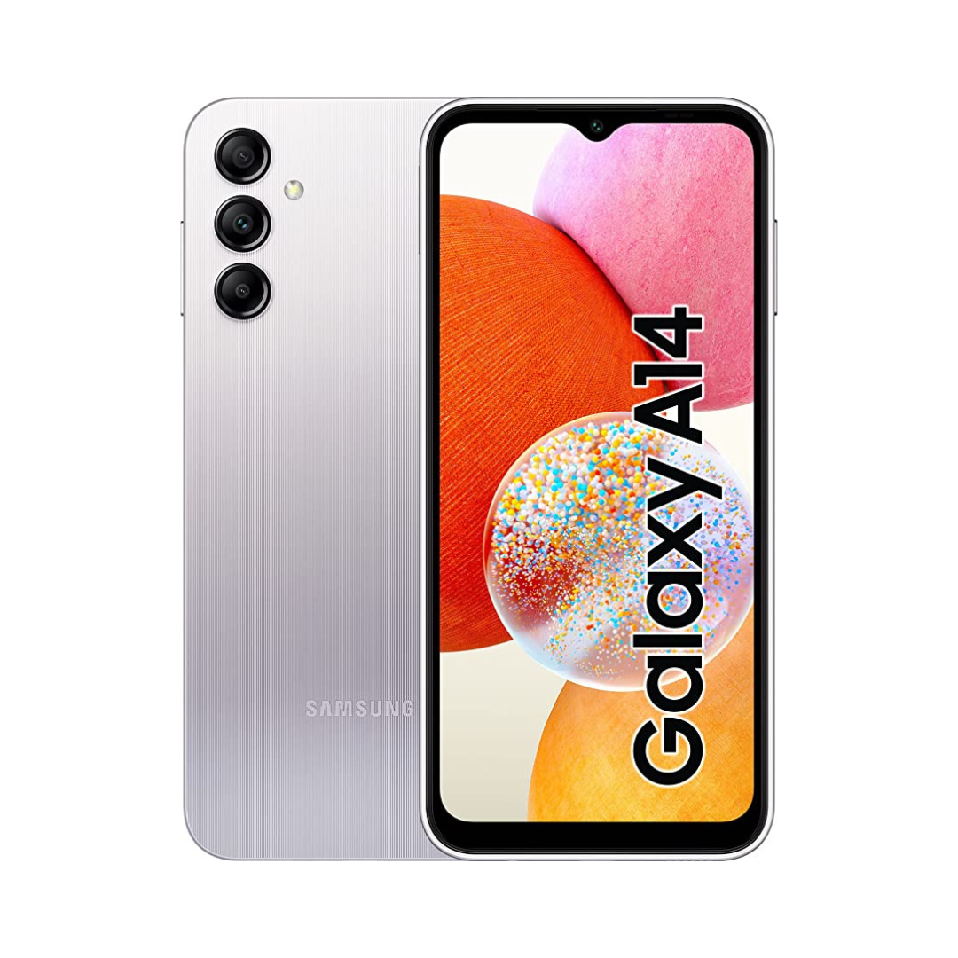 Samsung Galaxy A14
