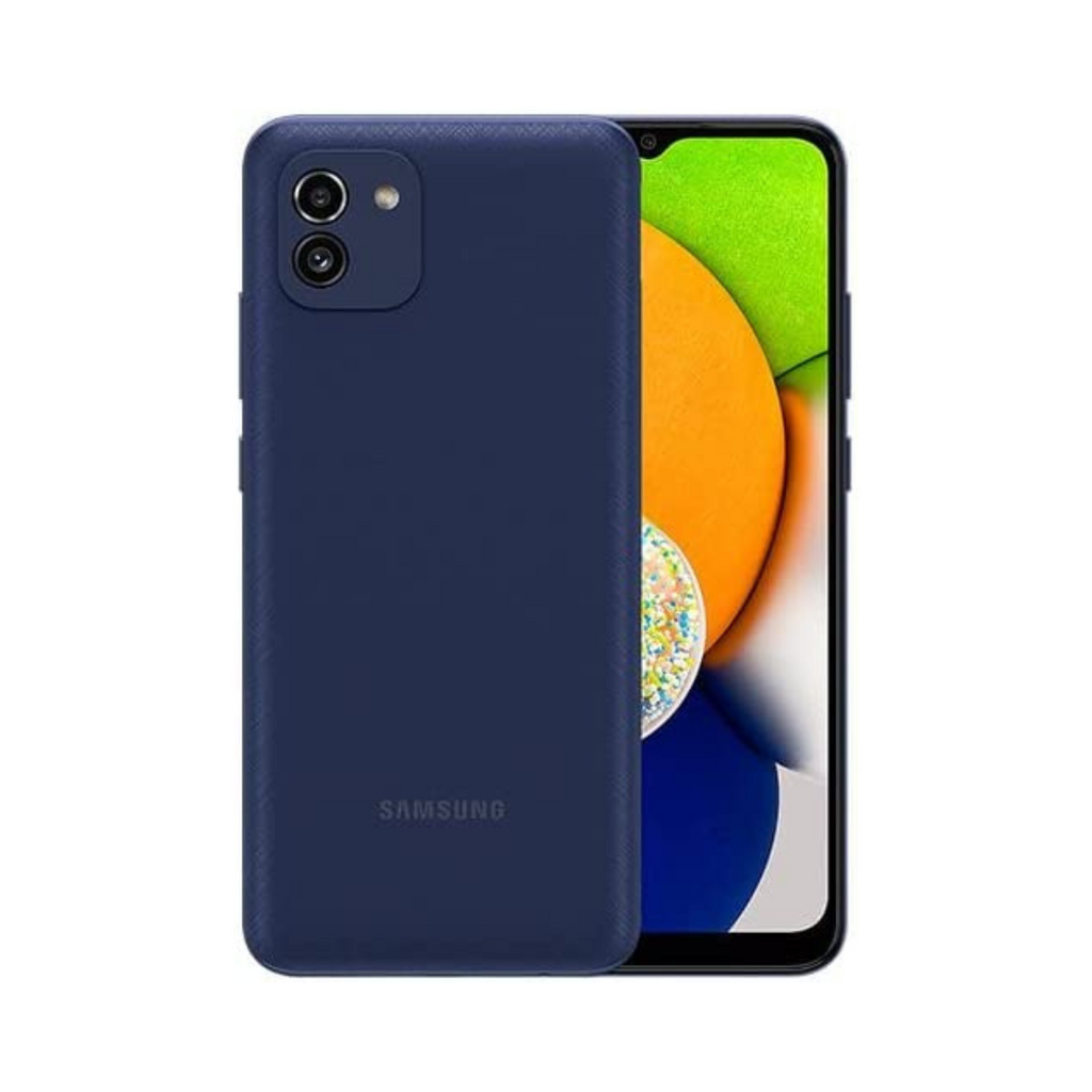 Samsung Galaxy A03