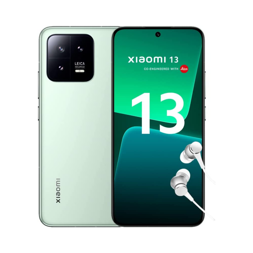 Xiaomi 13