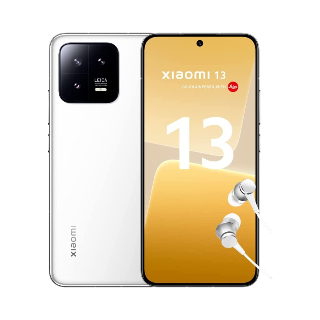 Xiaomi 13