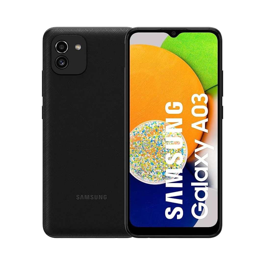 Samsung Galaxy A03