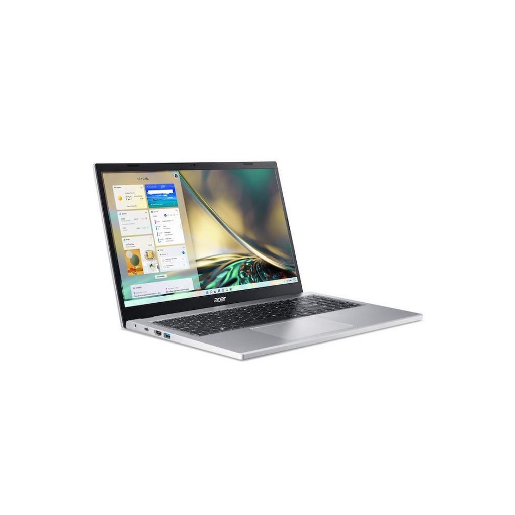 Acer Aspire 3