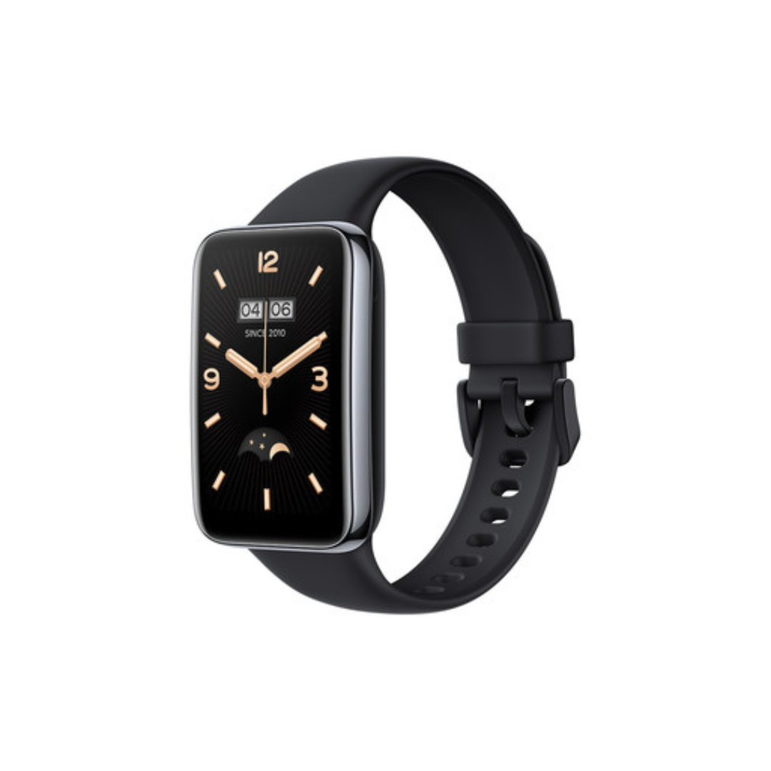 Xiaomi Smart Band 7 Pro