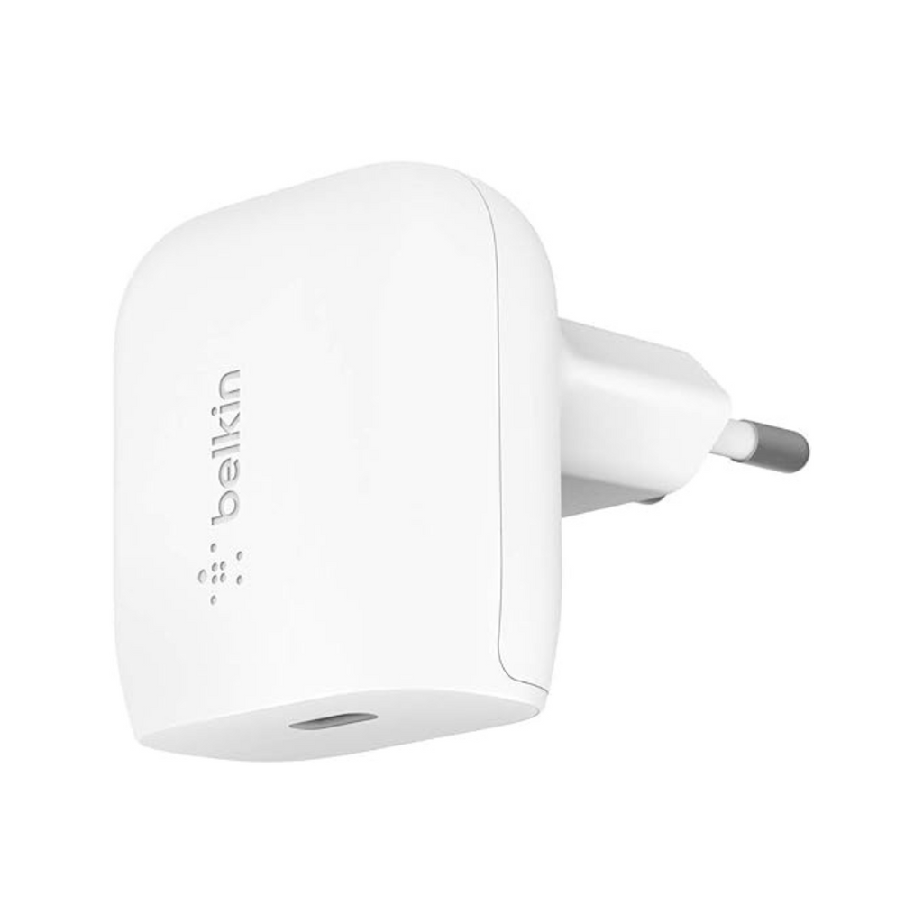 Spina Belkin USB-C da 20 W