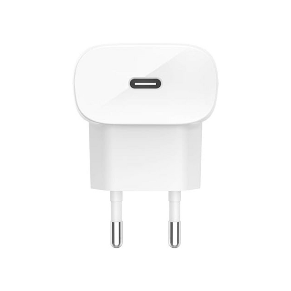 Spina Belkin USB-C da 20 W
